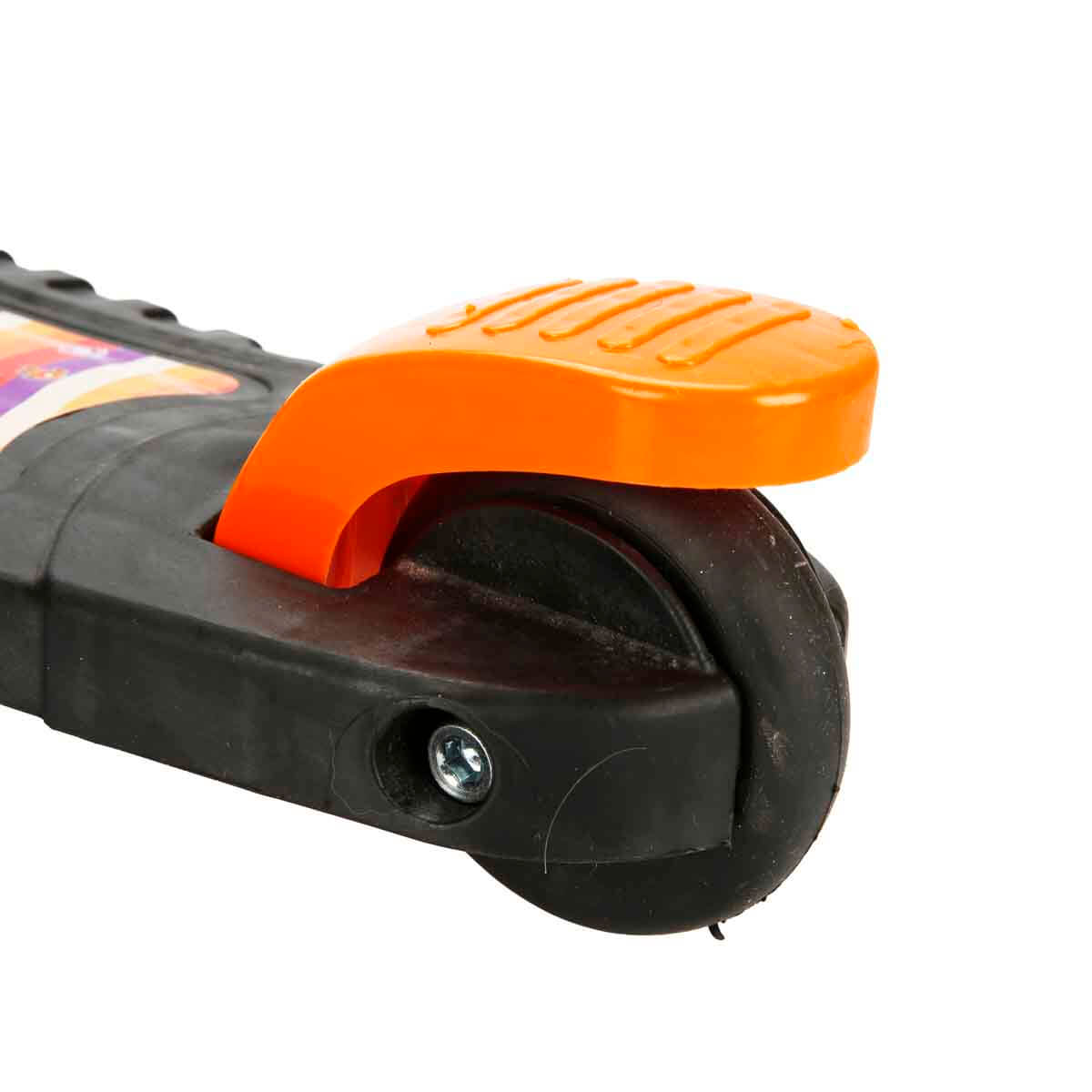 undefined - ae6bd_Rising_Sports_Kucho_3_Tekerlekli_Twistable_Scooter.jpg