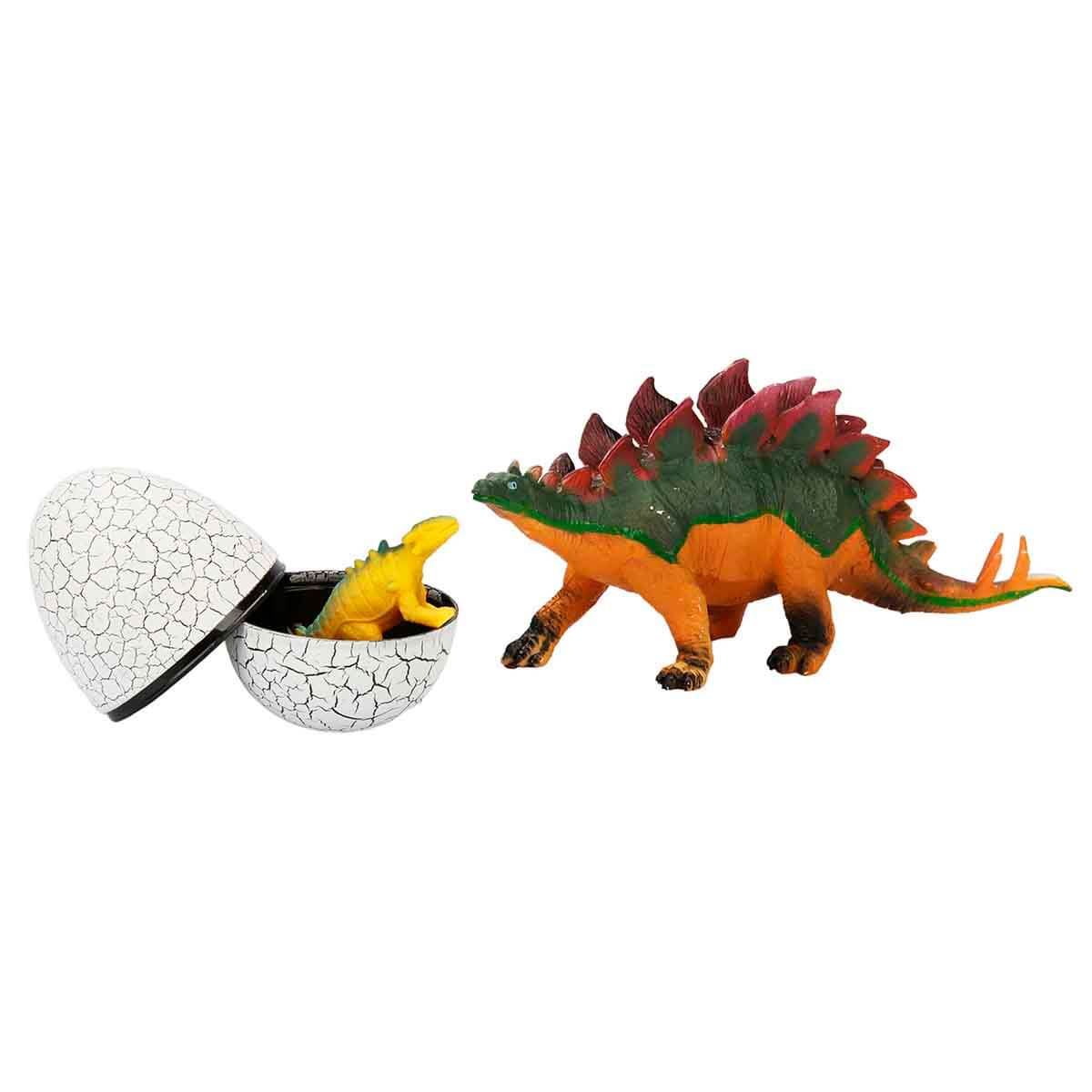 undefined - ae6dc_Dinozor_ve_Yavrusu_Oyun_Seti.jpg