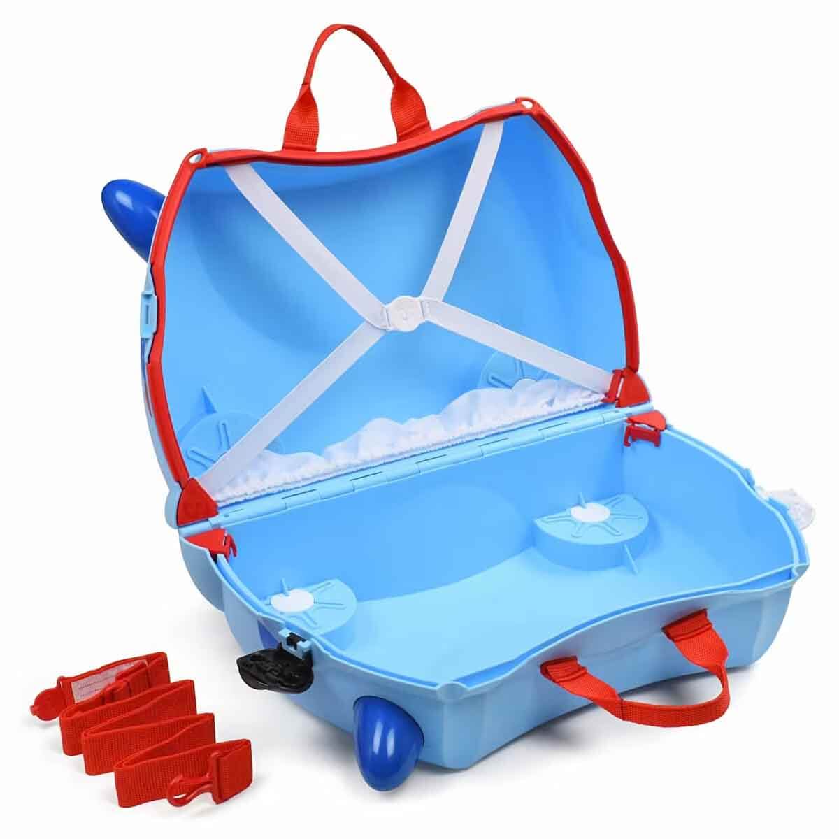 undefined - ae6e7_Trunki_Kopek_Dougie_Dog_Cocuk_Bavulu.jpg