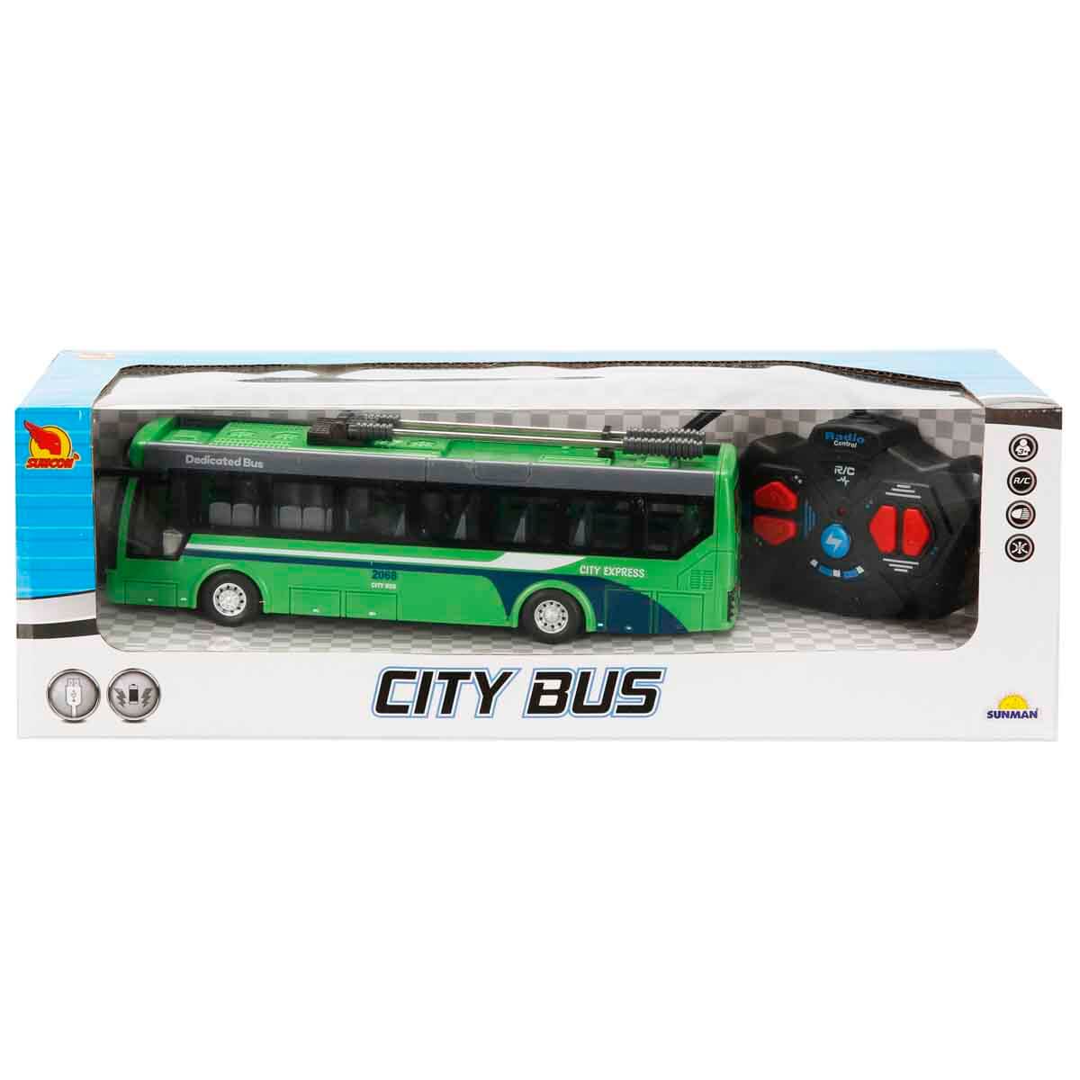 undefined - ae6ed_1_32_Suncon_Isikli_Uzaktan_Kumandali_Sehir_Otobusu.jpg