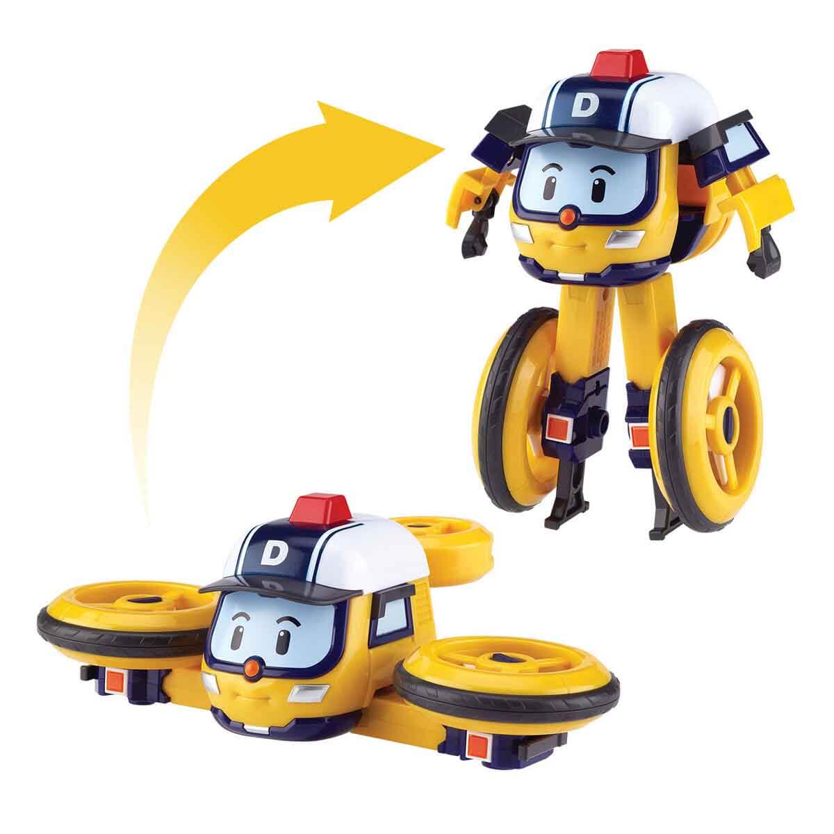 undefined - ae6ed_Robocar_Poli_Transforming_Robot_Figur_Droney.jpg