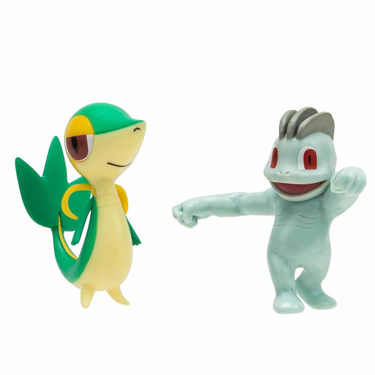 undefined - ae6ee_Pokemon_Battle_Figur_S14.jpg