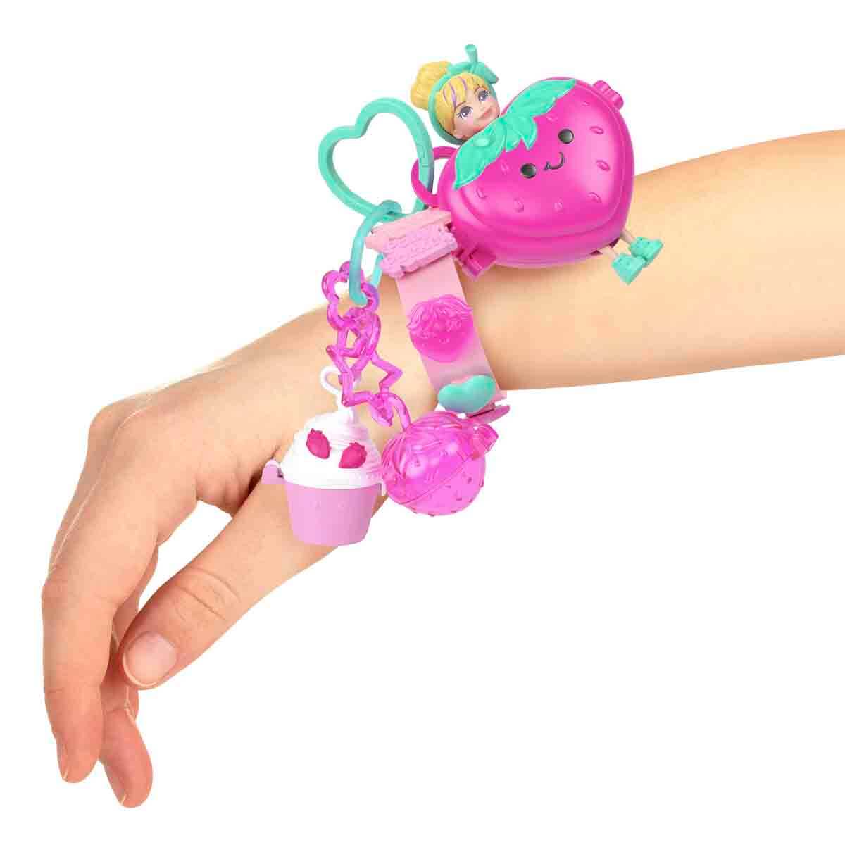 undefined - ae6f1_Polly_Pocket_Bileklik_Susleme_Kiti_Oyun_Seti_JKR51.jpg