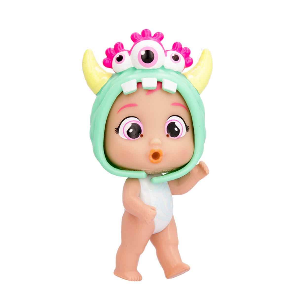 undefined - ae70e_Cry_Babies_MT_Stars_Ziplayan_Bebekler_W1_CYM15000.jpg