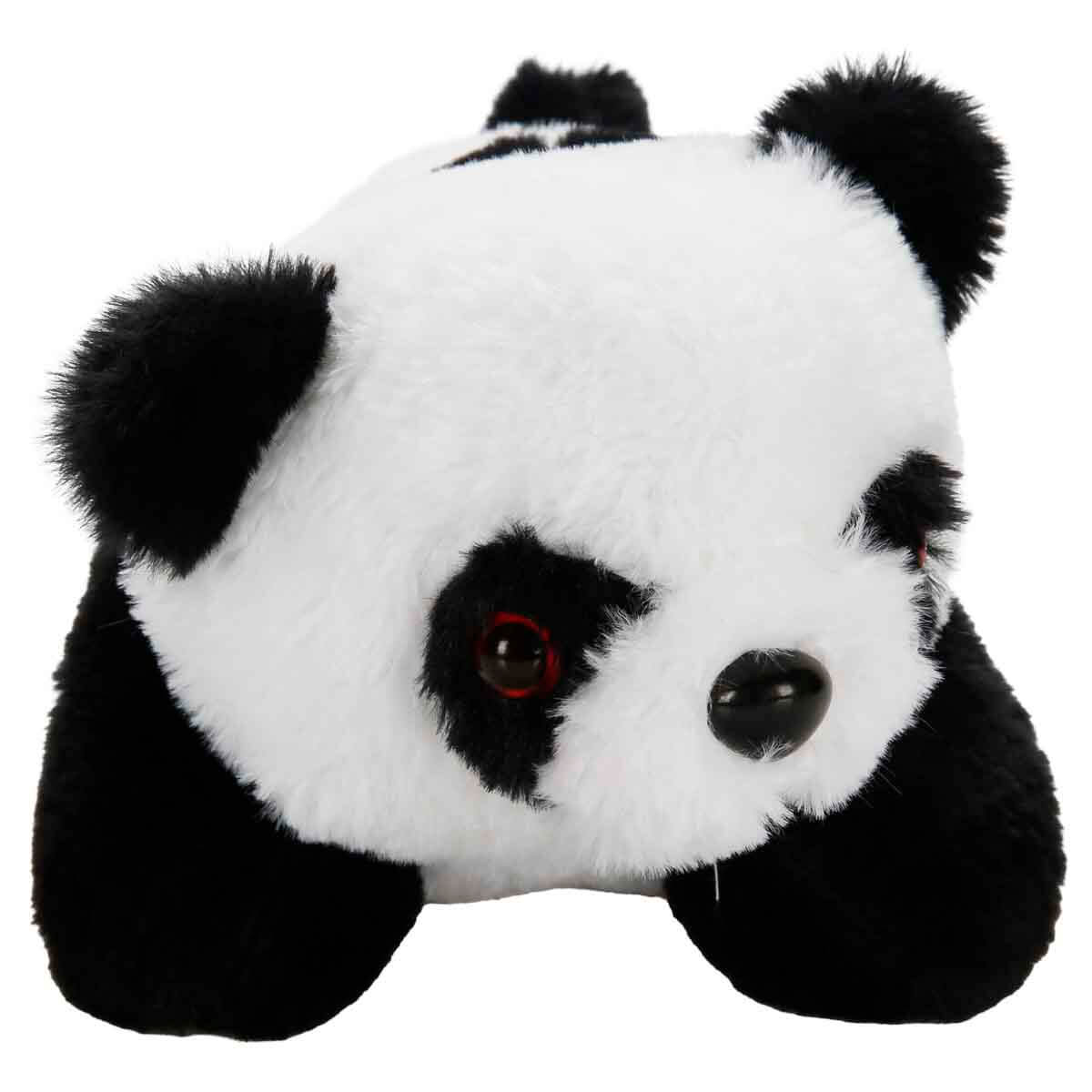 undefined - ae72c_Moon_Toys_Panda_Pelus_.jpg