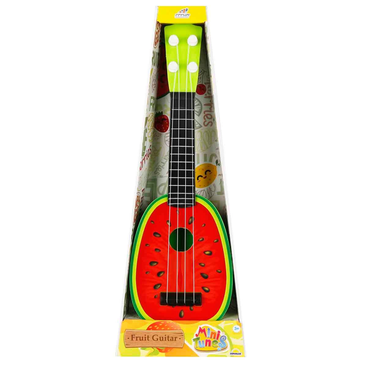 undefined - ae733_Meyveli_Mini_Gitar_.jpg