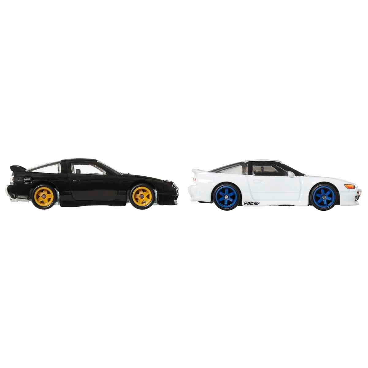 undefined - ae74c_164_Hot_Wheels_Premium_Car_Culture_2li_Paket_HBL96.jpg