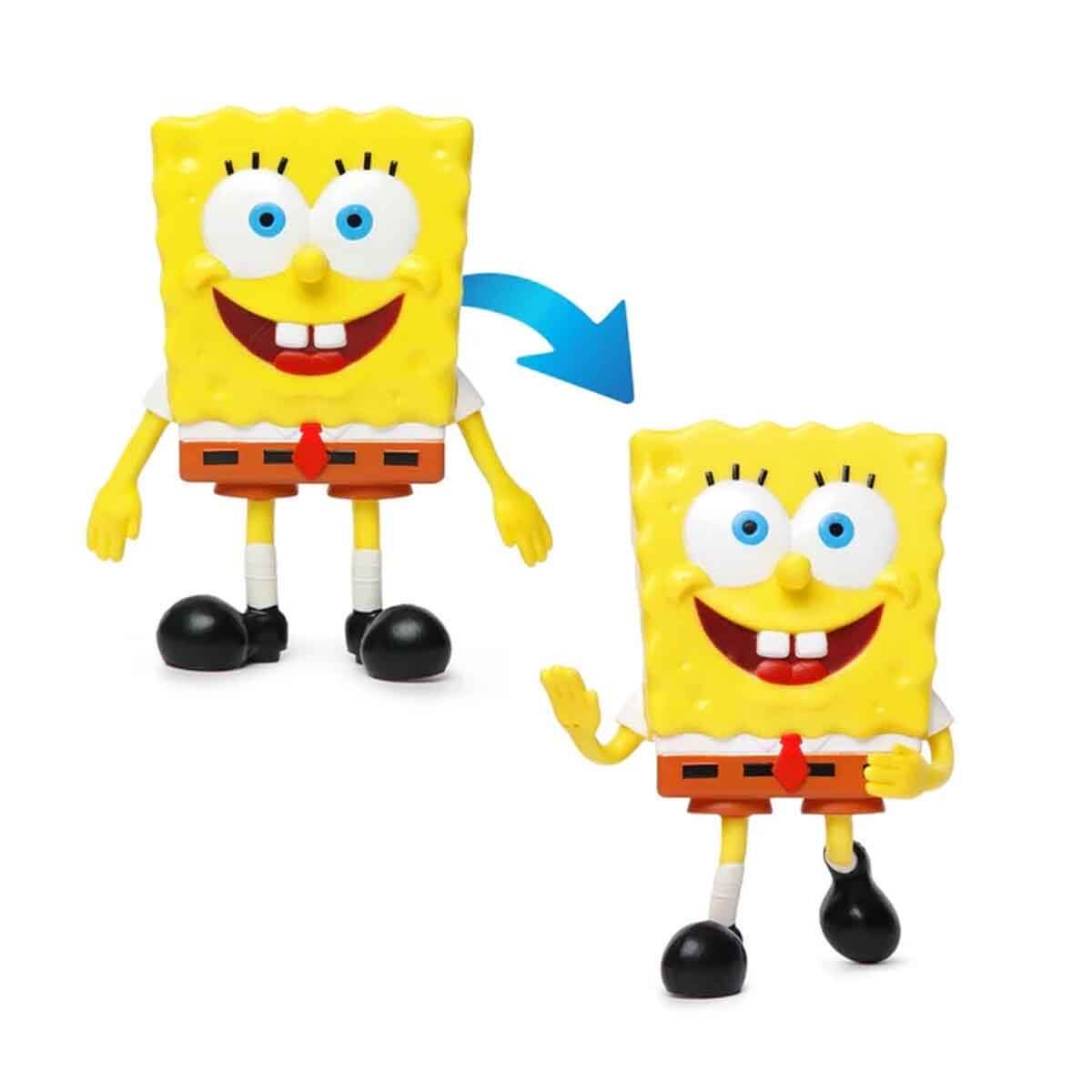 undefined - ae74d_SpongeBob_SquarePants_Aksiyon_Figuru_S1_FLE04000.jpg