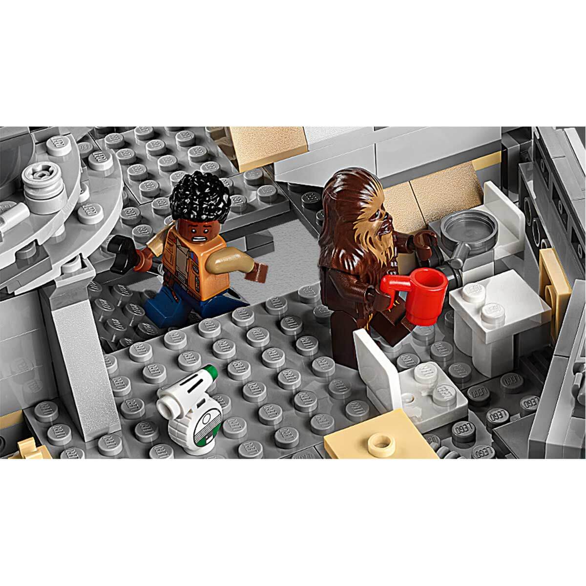 undefined - ae752_LEGO_Star_Wars_Millenyum_Sahini_75257.jpg
