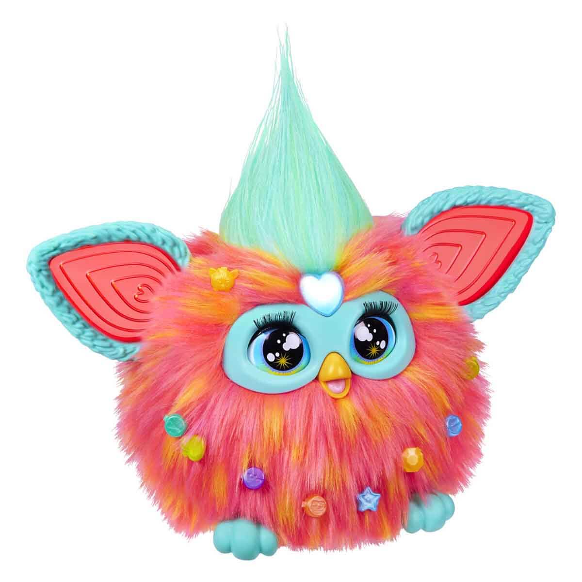 undefined - ae76d_Sesli_ve_Isikli_Furby_Mercan_Interaktif_Pelus.jpg