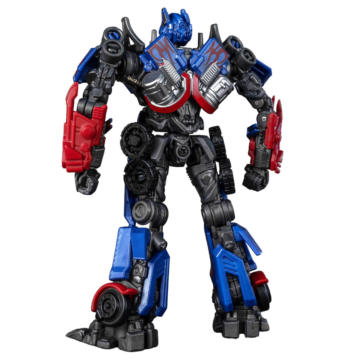 undefined - ae790_Transformers_AMK_Mini_Serisi_Wave3_Optimus_Prime_F.jpg