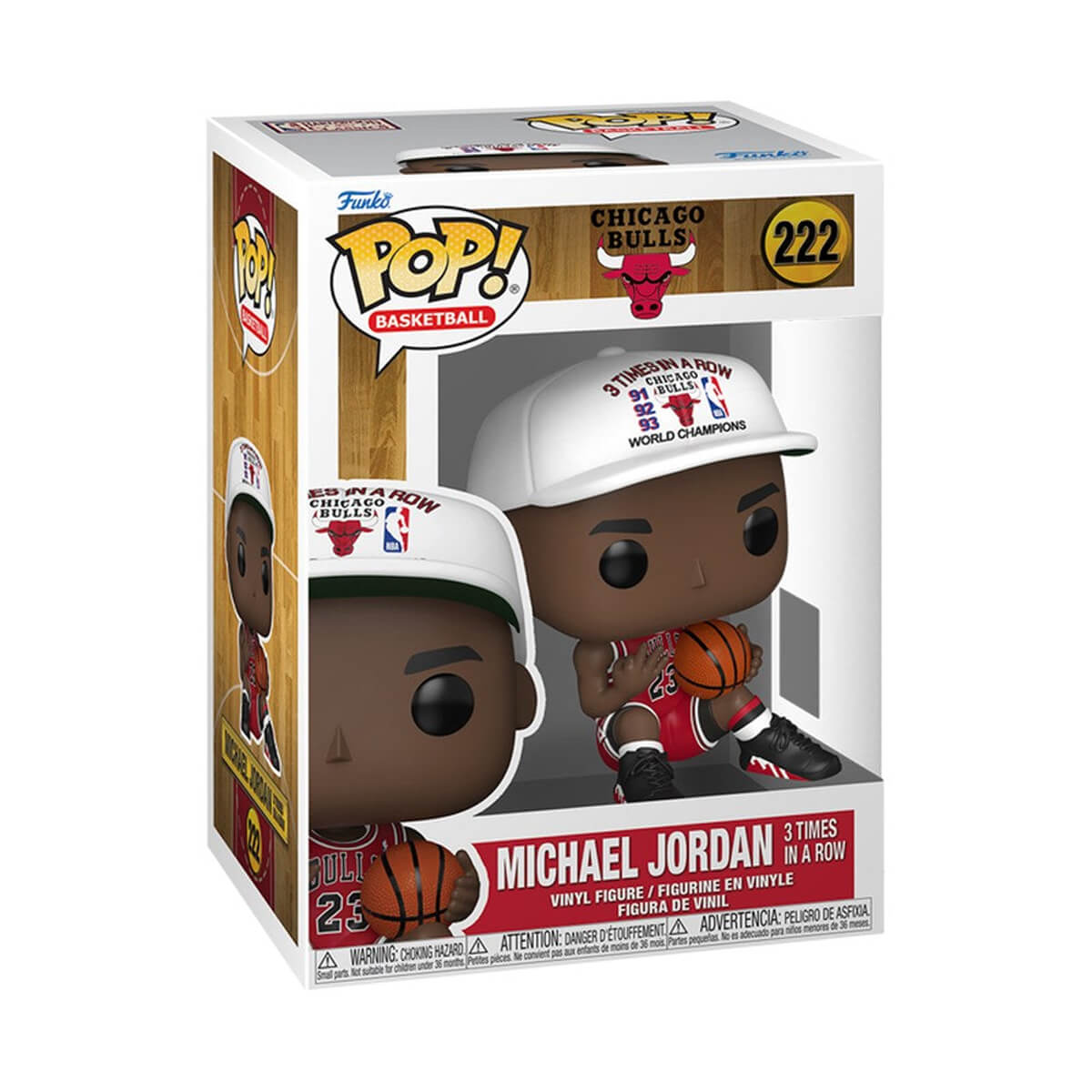 undefined - ae79a_Funko_Pop_Basketball__Michael_Jordan.jpg