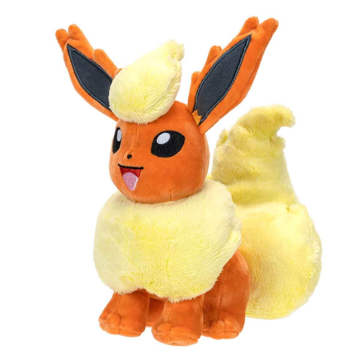 undefined - ae7a2_Pokemon_Eevee_Evolution_Serisi_Pelus_20_cm_.jpg