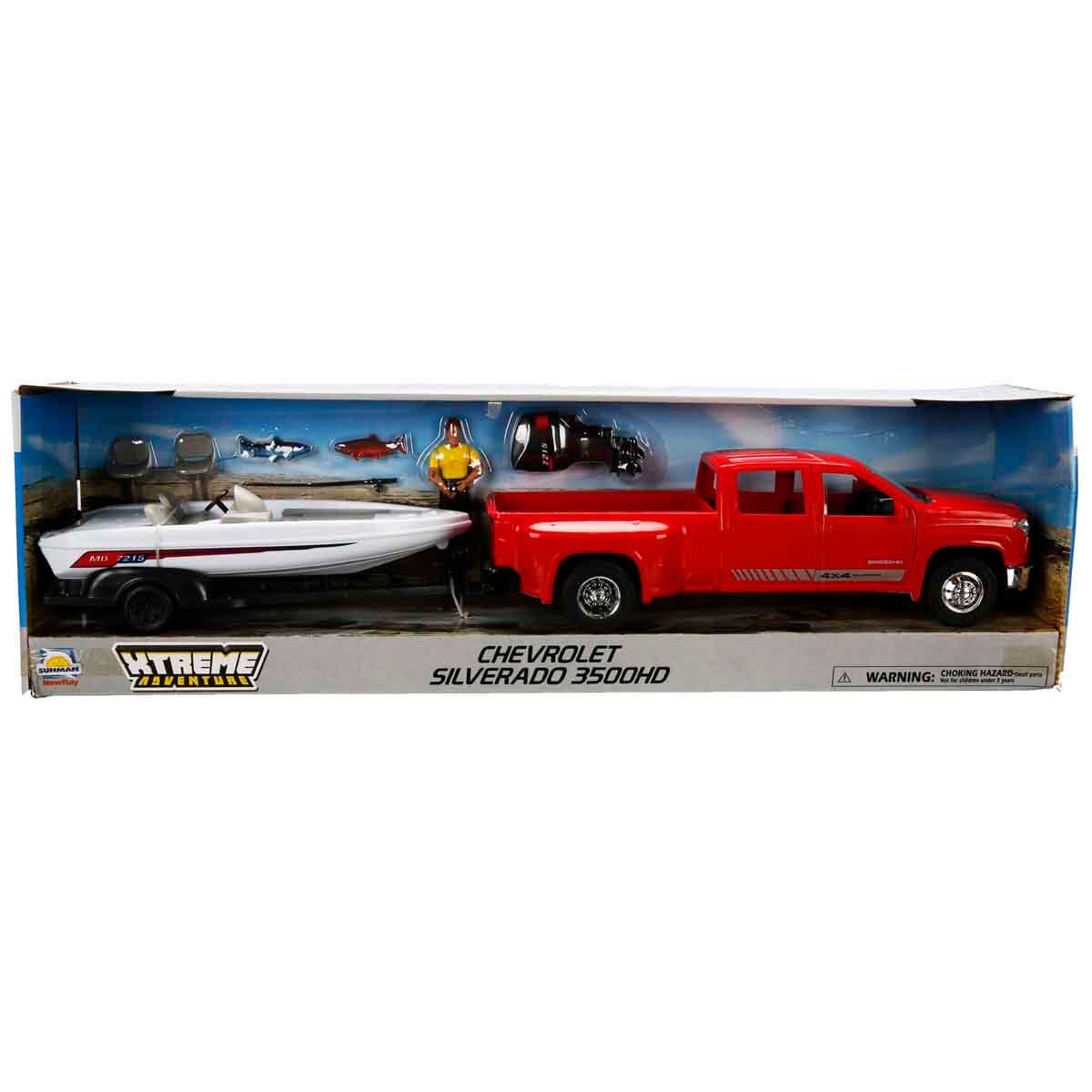 undefined - ae7a7_1:18_Xtreme_Adventure_Chevrolet_Silverado_3500HD_A.jpg