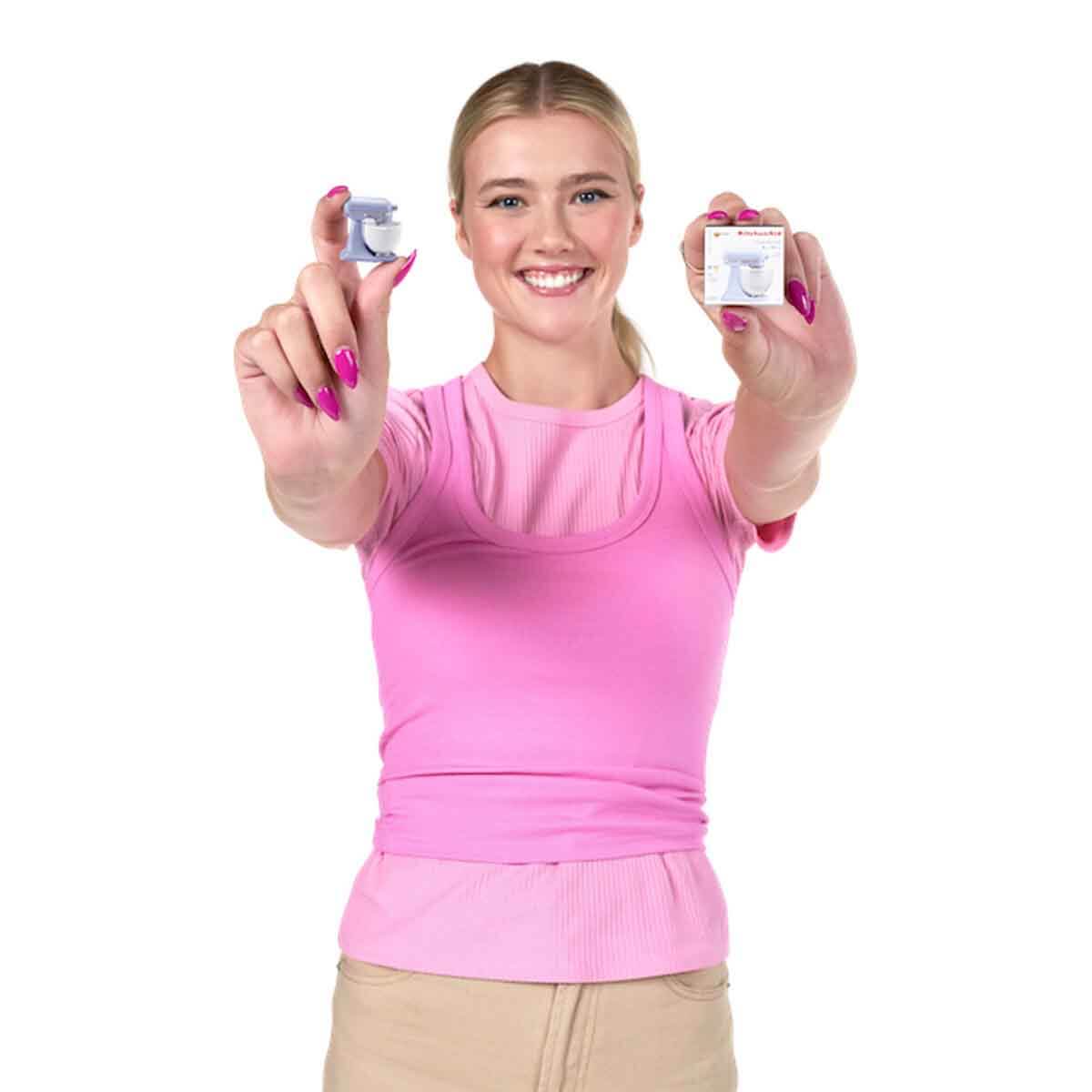 undefined - ae7ae_Mini_Home_S1_Surpriz_Paket_MNH00000.jpg
