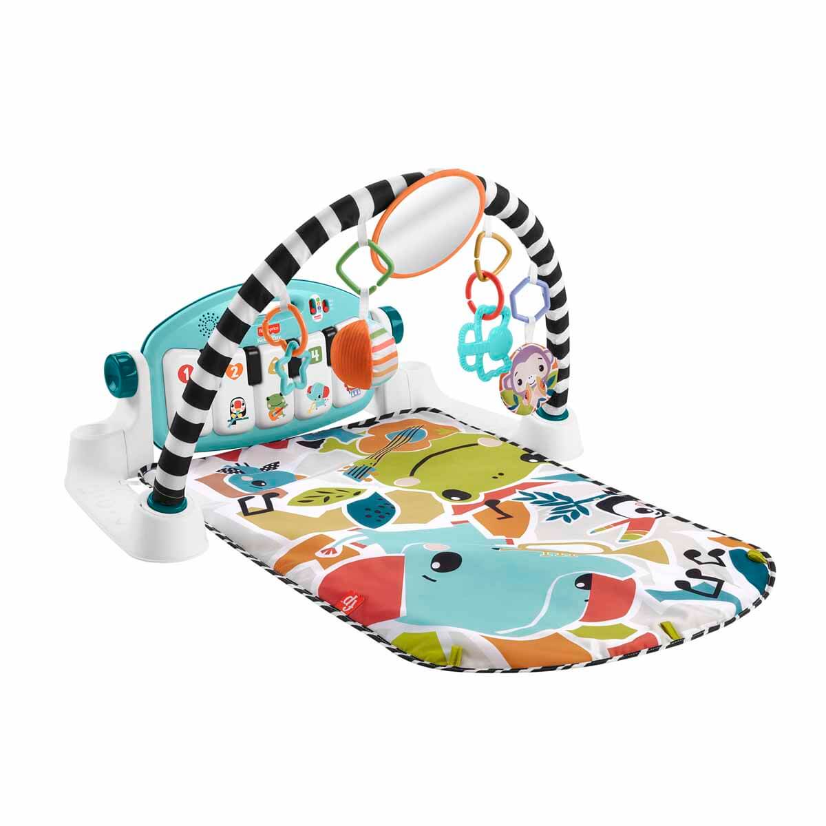 undefined - ae7c3_Fisher_Price_Sesli_ve_Isikli_Neseli_Hayvanlar_Piya.jpg