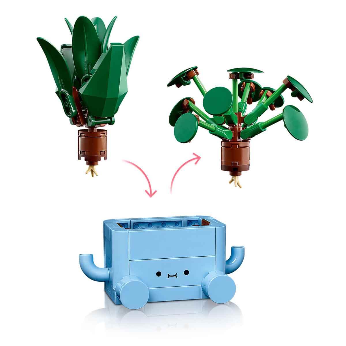 undefined - ae7d0_LEGO_Botanicals_Mutlu_Bitkiler_10349_.jpg