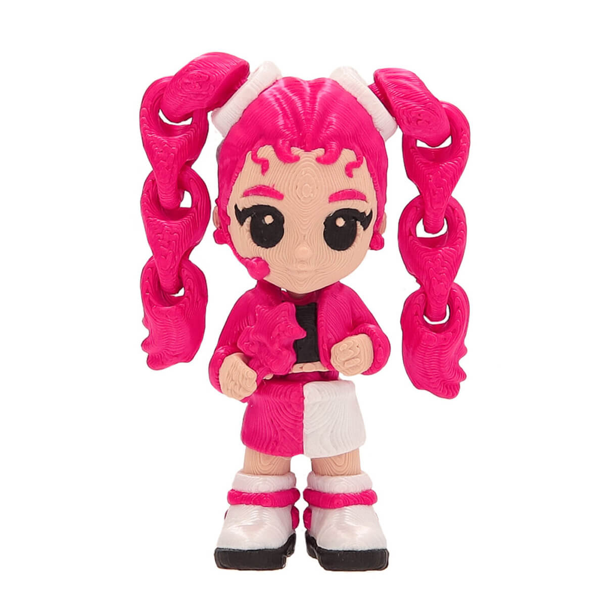 undefined - ae7d7_KPop_Palz_Fidget_Mini_Bebek_Surpriz_Paket_KPP04000.jpg