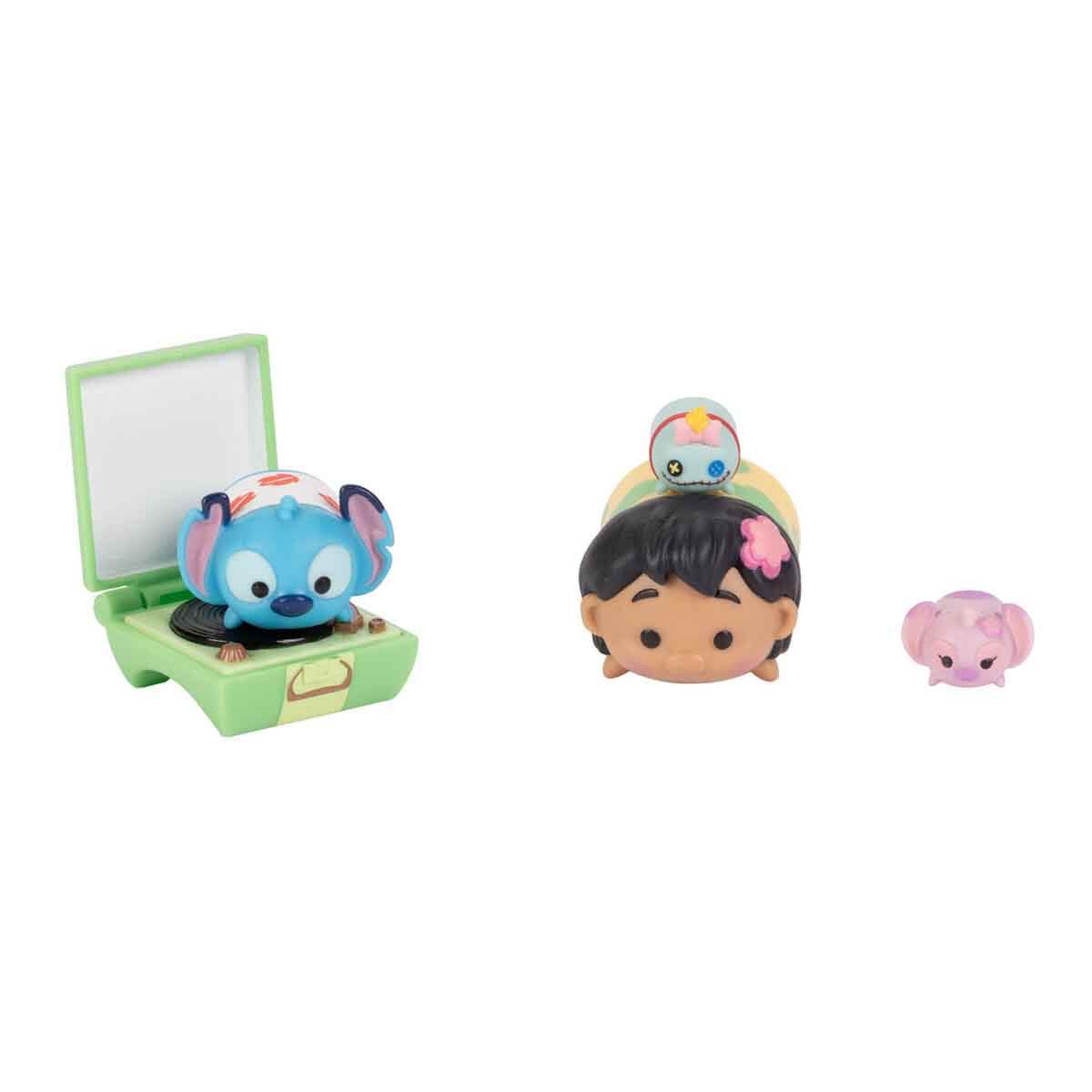 undefined - ae7e1_Disney_Tsum_Tsum_Lilo_ve_Stitch_Figur_Seti.jpg