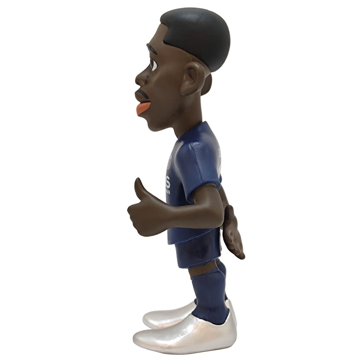 undefined - ae7e9_Minix_Dembele_Figur_MNXJ2000.jpg