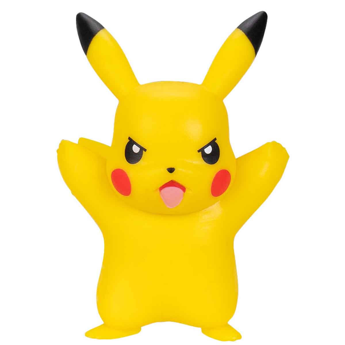 undefined - ae7ee_Pokemon_Battle_2li_Figur_Seti_POKPKW3355B.jpg