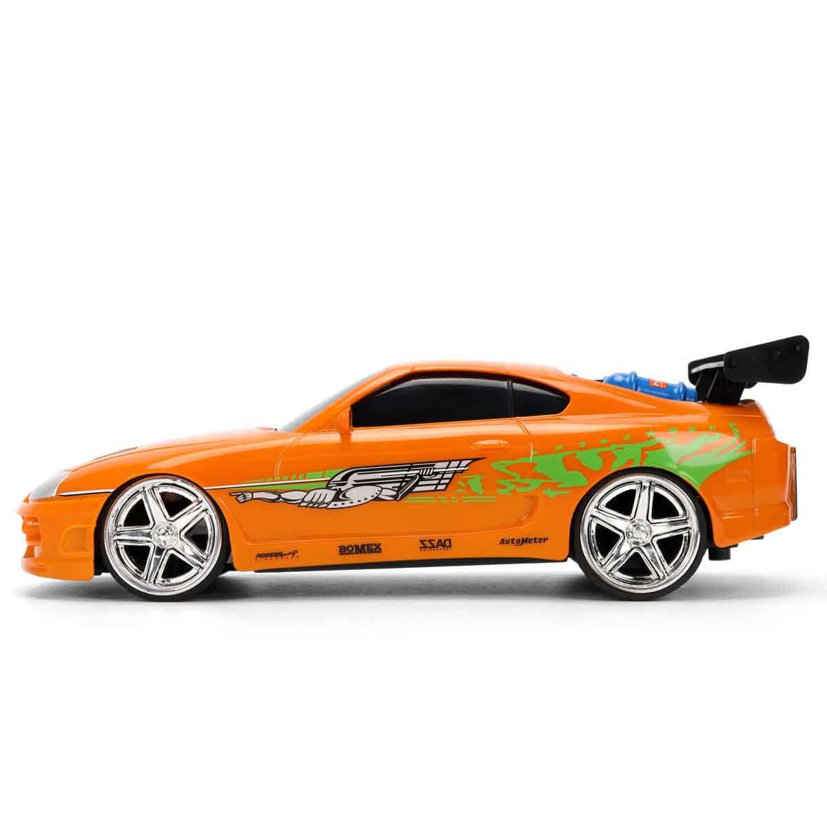 undefined - ae80b_1_24_Fast_amp__Furious_Brian___s_Toyota_Supra_Nitr.jpg