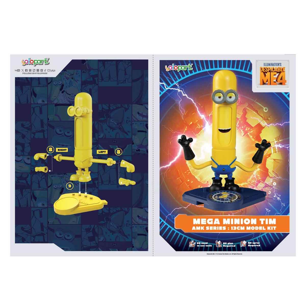 undefined - ae81a_Minions_AMK_Serisi_Mega_Minion_Tim_Figuru.jpg