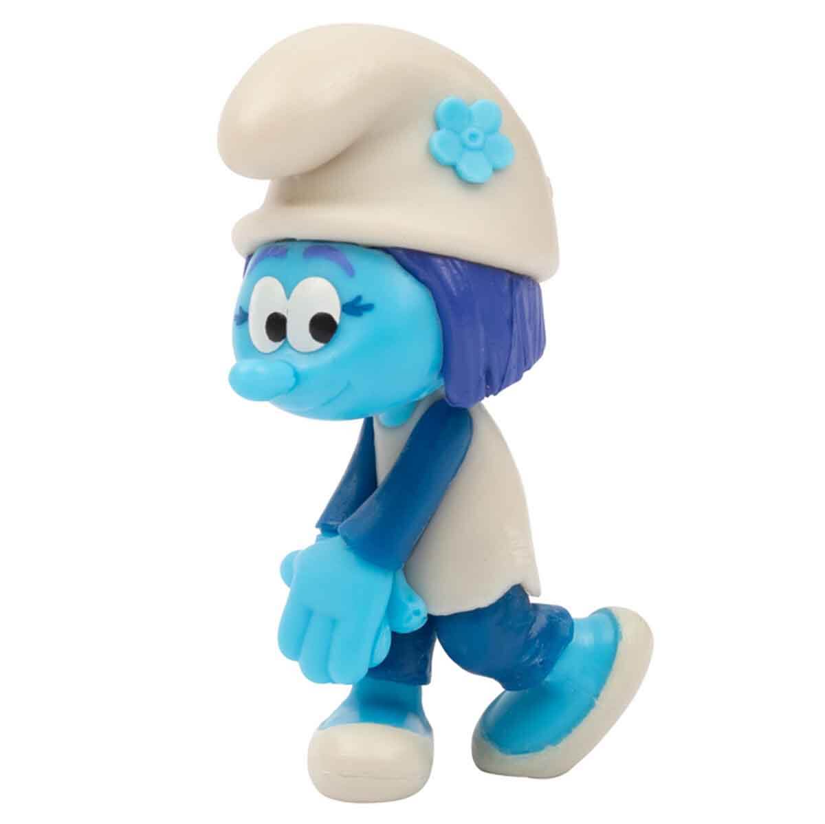 undefined - ae81d_Sirinler_6li_Figur_Seti_S2_PUF46000.jpg