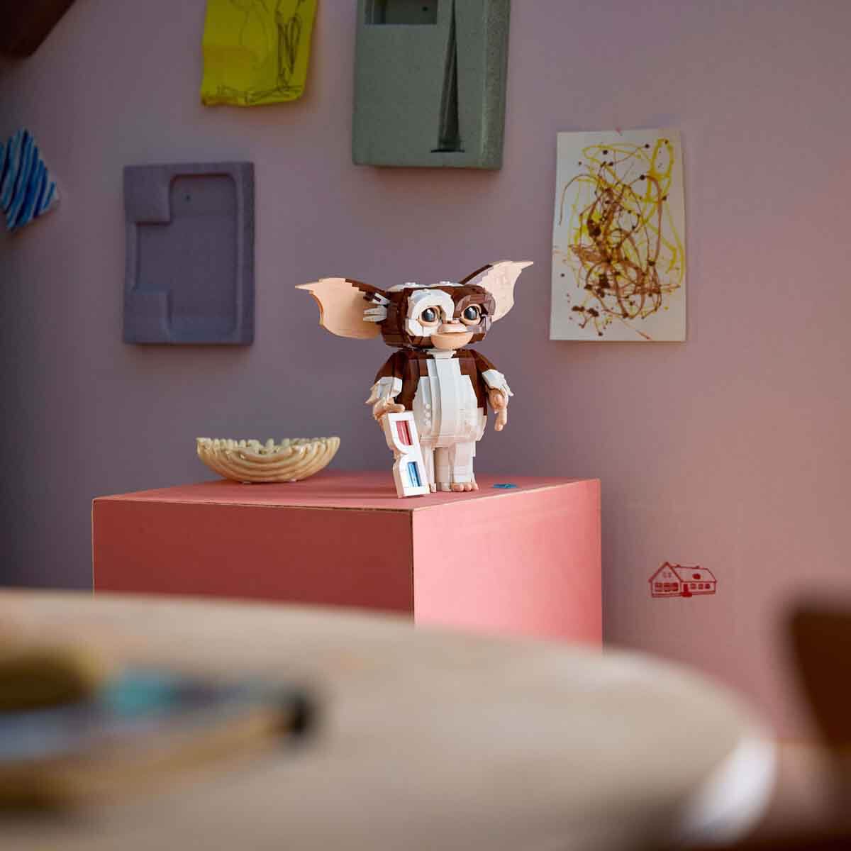 undefined - ae839_LEGO_Ideas_Gremlinler_Gizmo_21361_.jpg