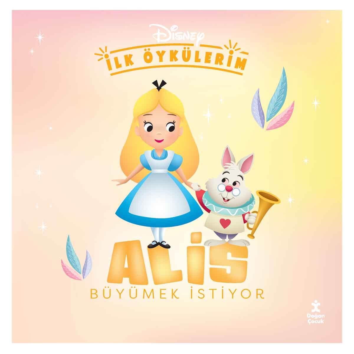 undefined - ae871_Disney_Ilk_Oykulerim_Alis_Buyumek_Istiyor.jpg