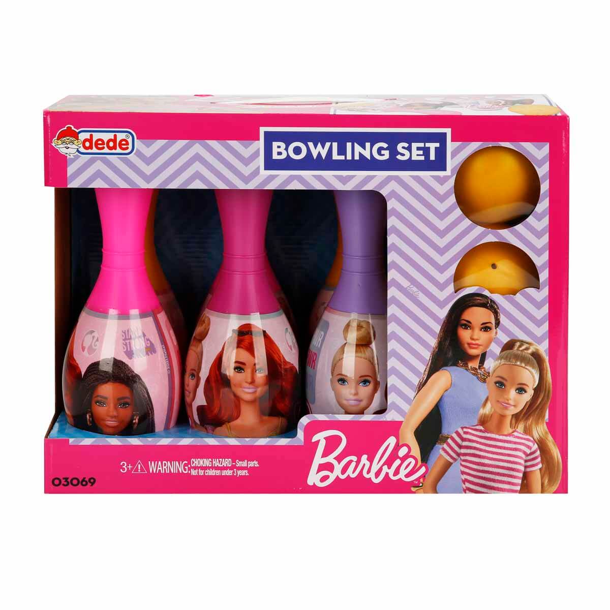 undefined - ae872_Barbie_Bowling_Seti.jpg