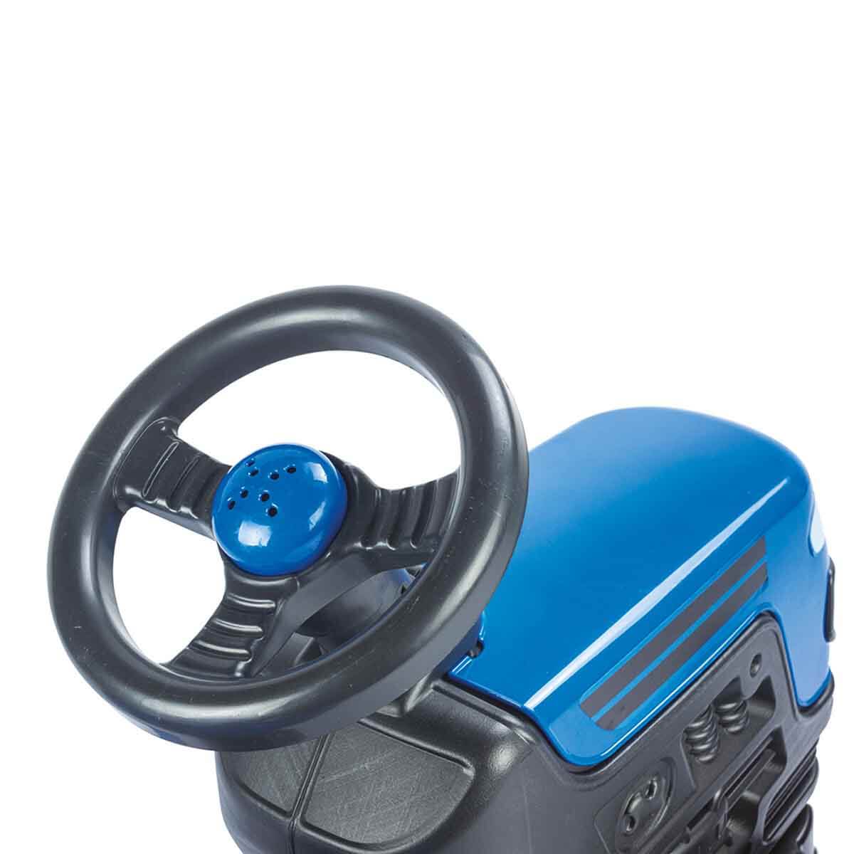 undefined - ae876_Ranchero_Pedalli_Traktor.jpg