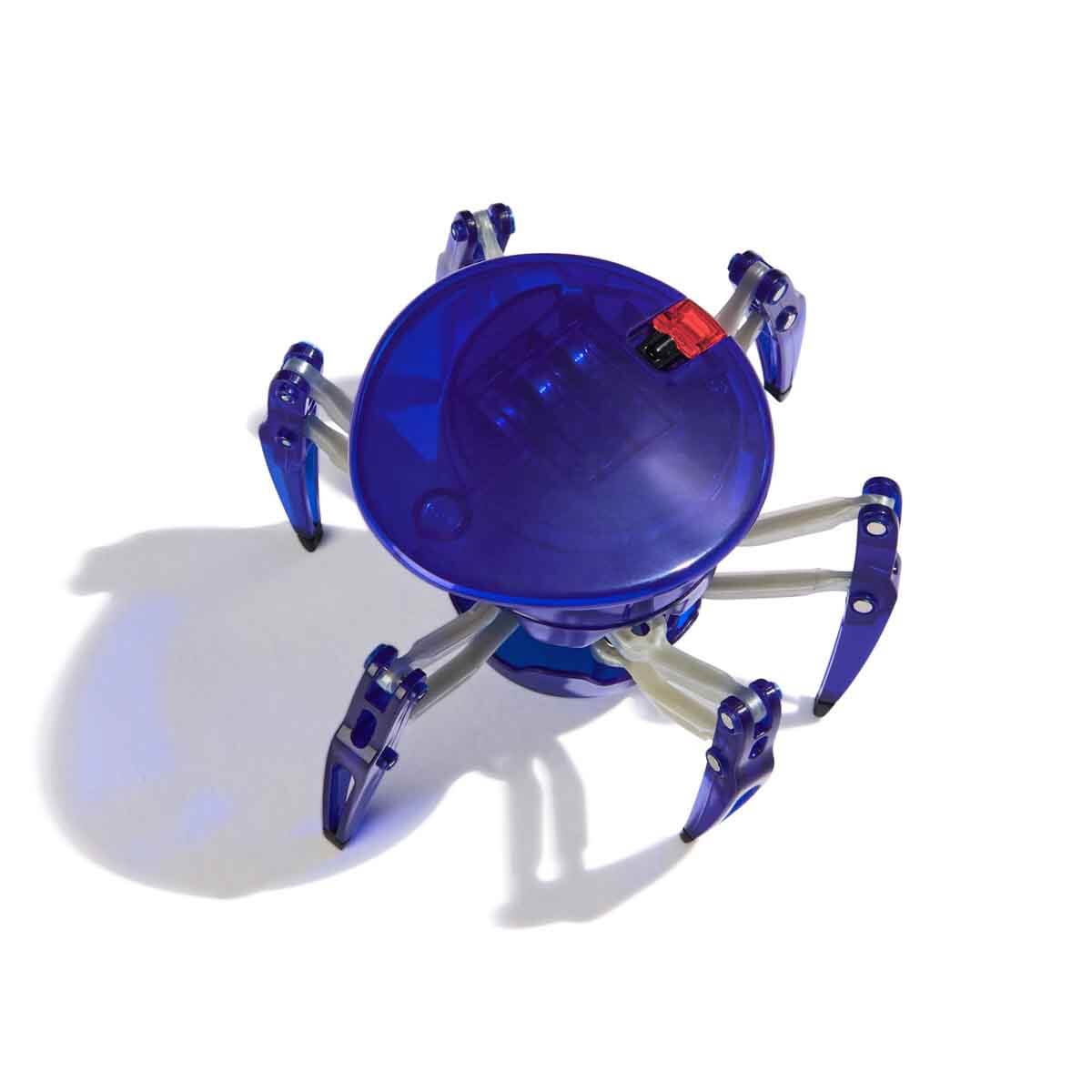 undefined - ae898_Hex_Bots_Uzaktan_Kumandali_Robotik_Orumcek.jpg