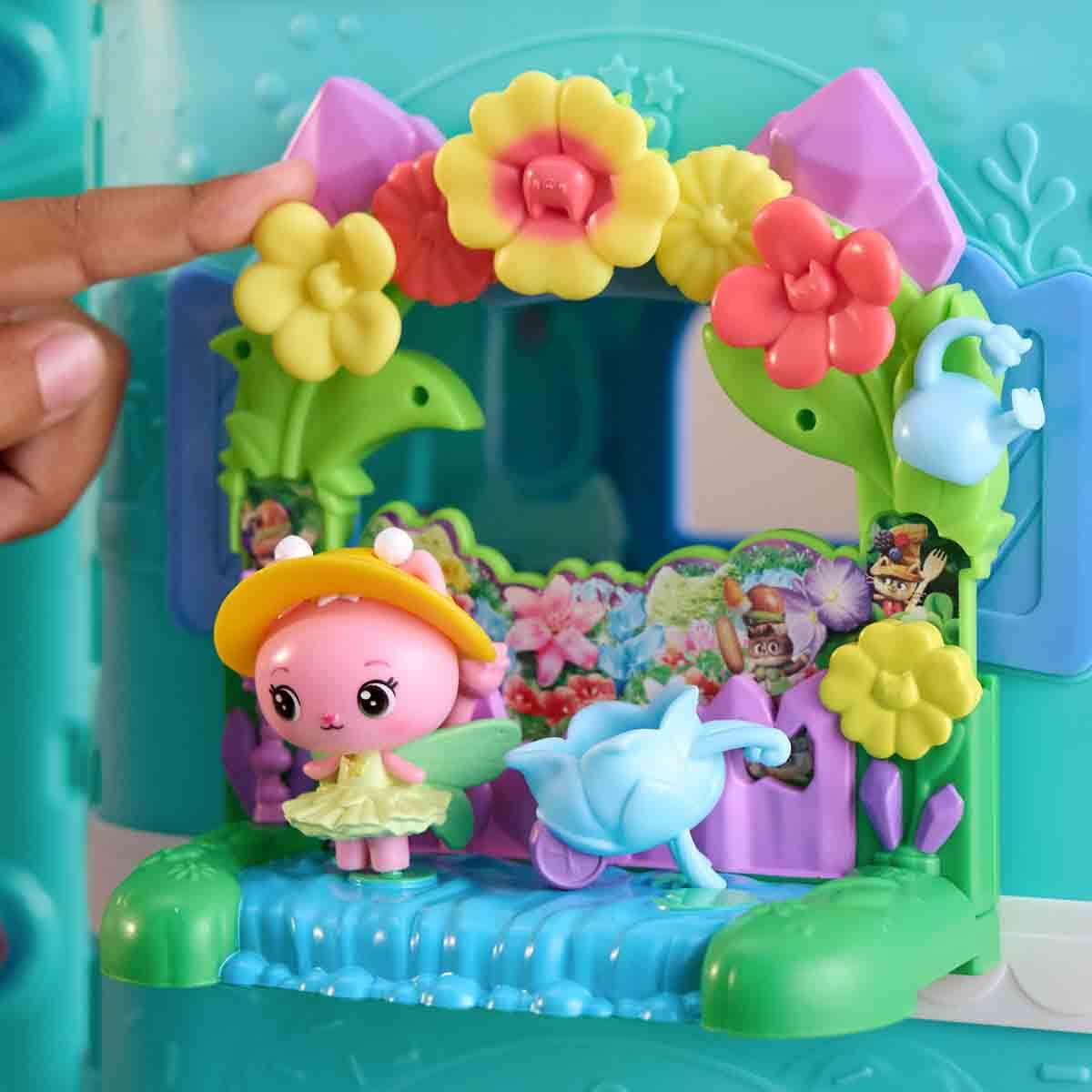 undefined - ae8a2_Gabby___s_Dollhouse_Balkon_Dekorasyonu_Oyun_Seti.jpg