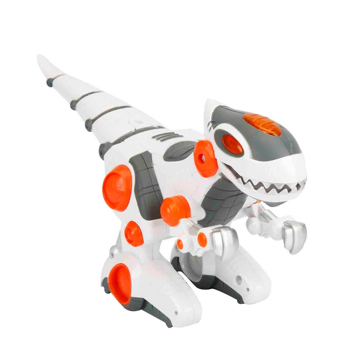 undefined - ae8a7_M.A.R.S._Dinoforce_Yuruyebilen_Isikli_Robot_Dinozo.jpg