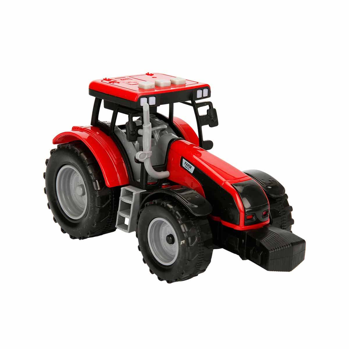 undefined - ae8a8_Maxx_Wheels_Sesli_Ve_Isikli_Traktor_18_cm..jpg