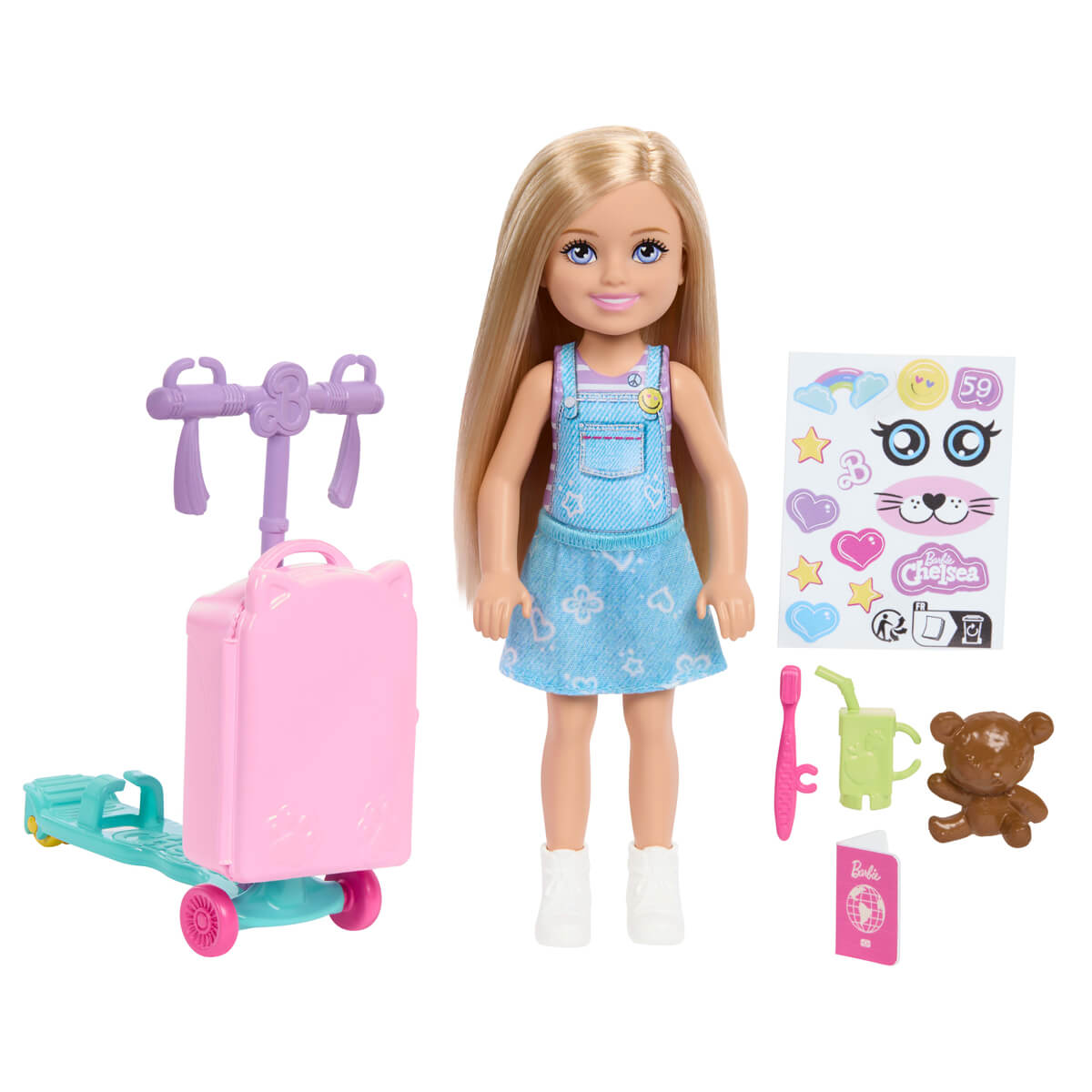 undefined - ae8b3_Barbie_Club_Chelsea_Bebek_ve_Aksesuarlar_JMJ46.jpg