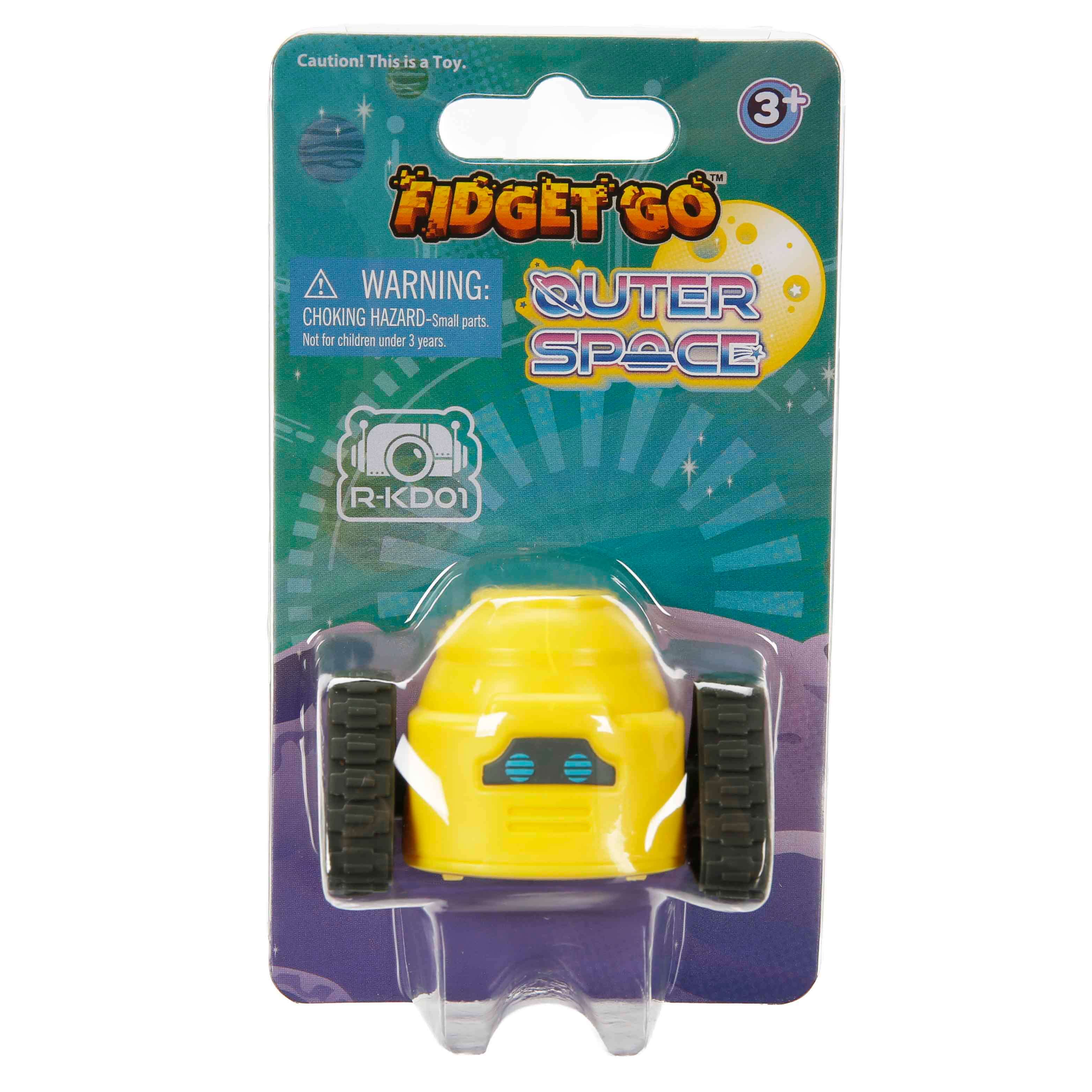 undefined - ae8c5_Fidget_Go_Uzay_Temali_Stres_Oyuncagi.JPG