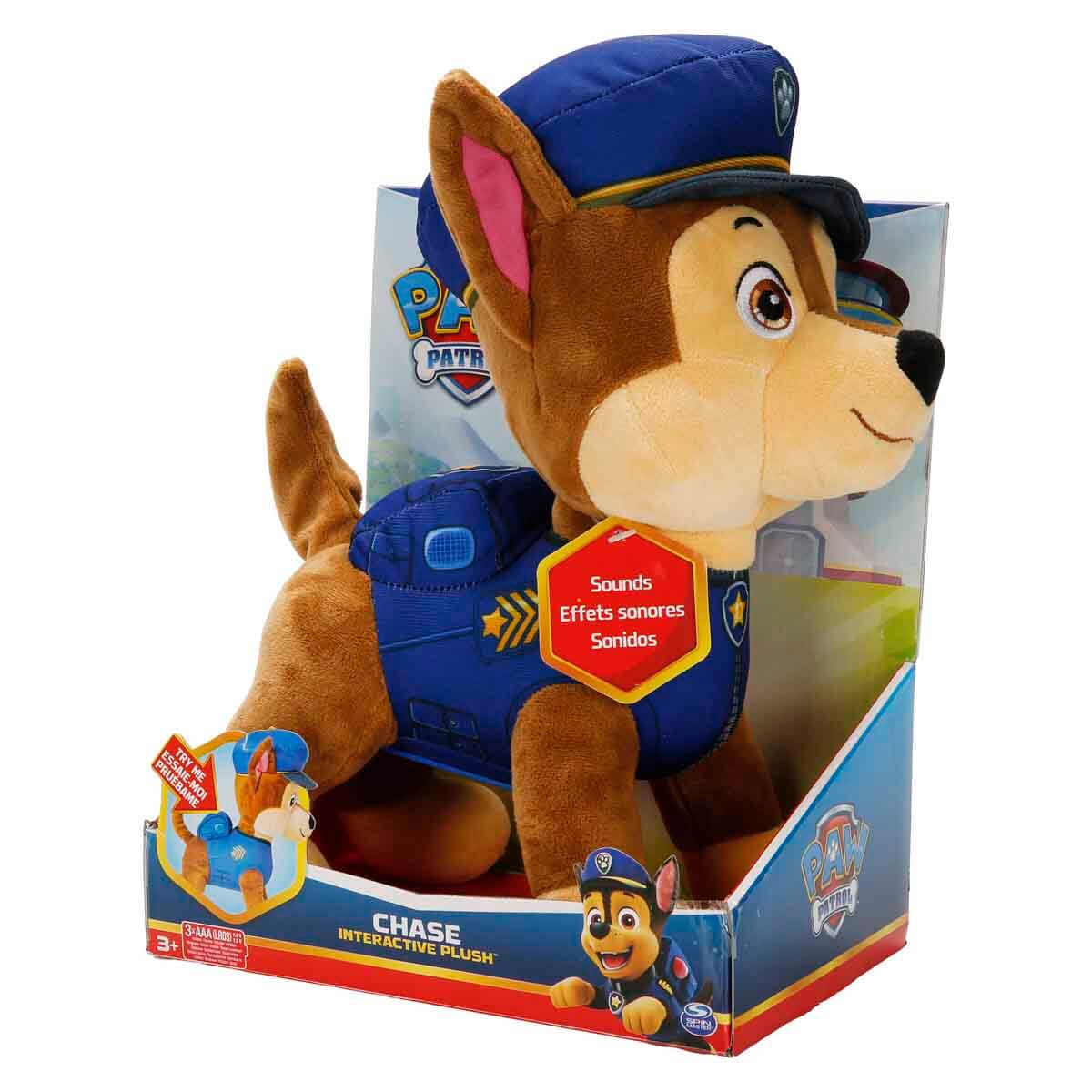 undefined - ae8cb_Paw_Patrol_Chase_Sesli_ve_Hareketli_Figur_30_cm.jpg