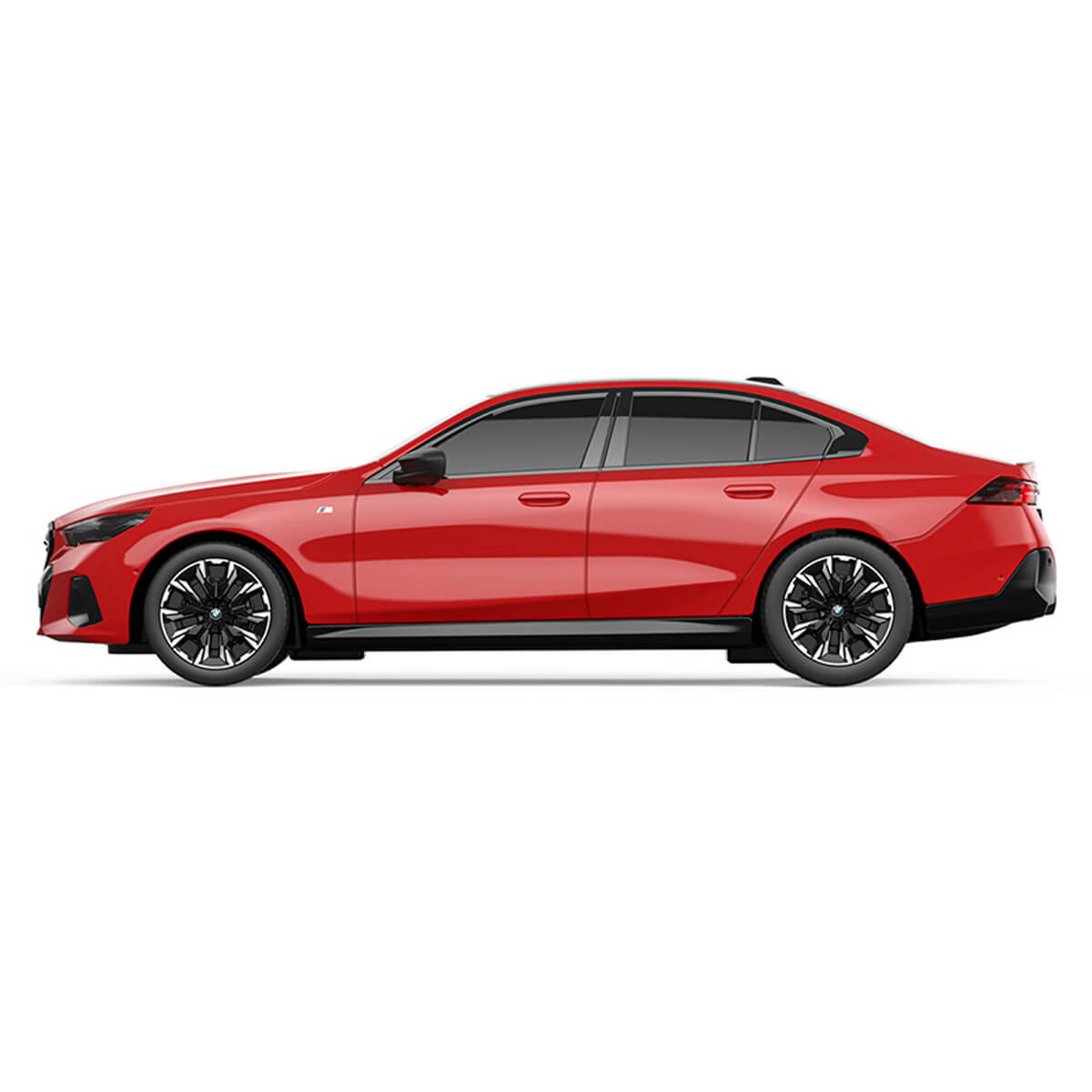 undefined - ae8e9_1_24_BMW_i5_Uzaktan_Kumandali_Araba_.jpg
