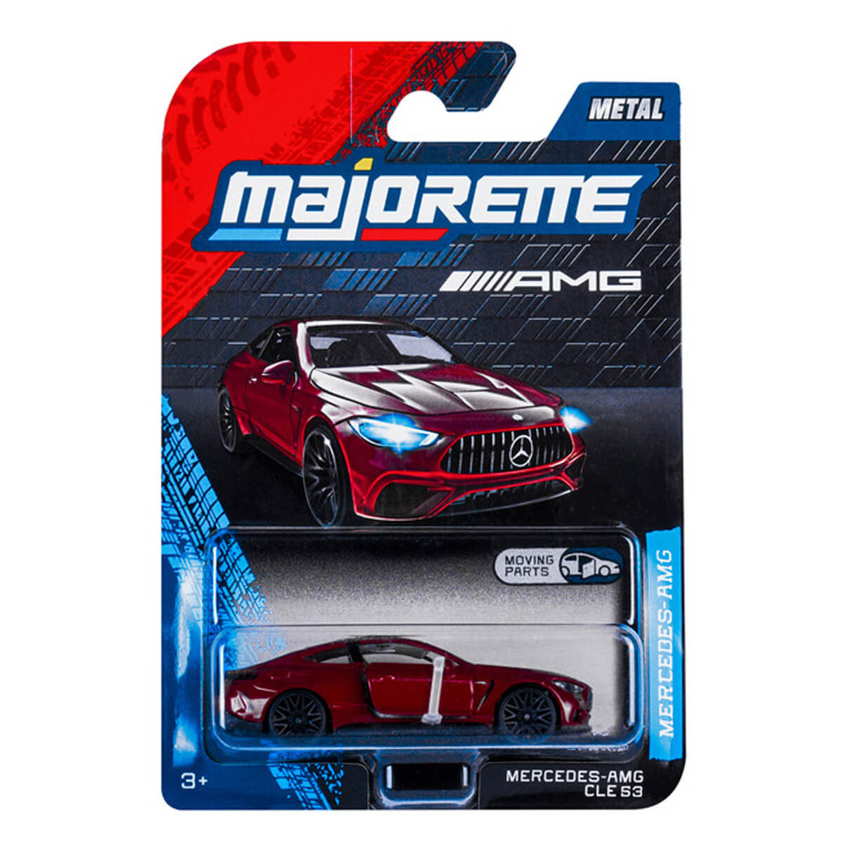 undefined - ae8ee_1_64_Majorette_Mercedes_AMG_Premium_Serisi_Die_Cas.jpg