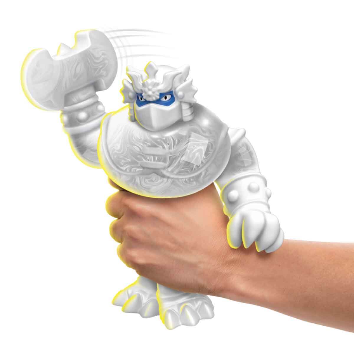 undefined - ae8f5_Goojitzu_Smash_Strikers_Tekli_Figur_Paketi_GJT5700.jpg