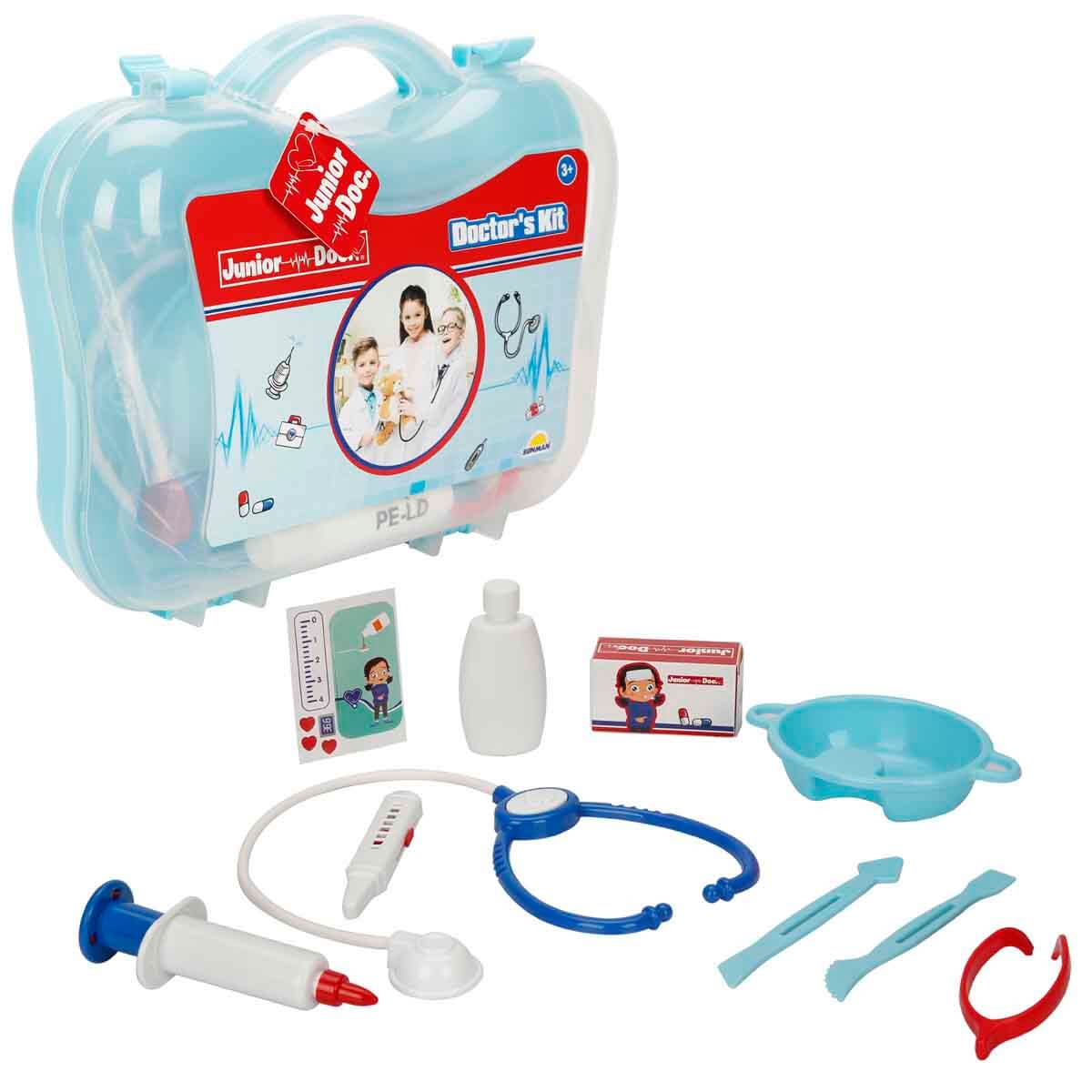 undefined - ae901_Junior_Doc._Cantali_Doktor_Seti_.jpg