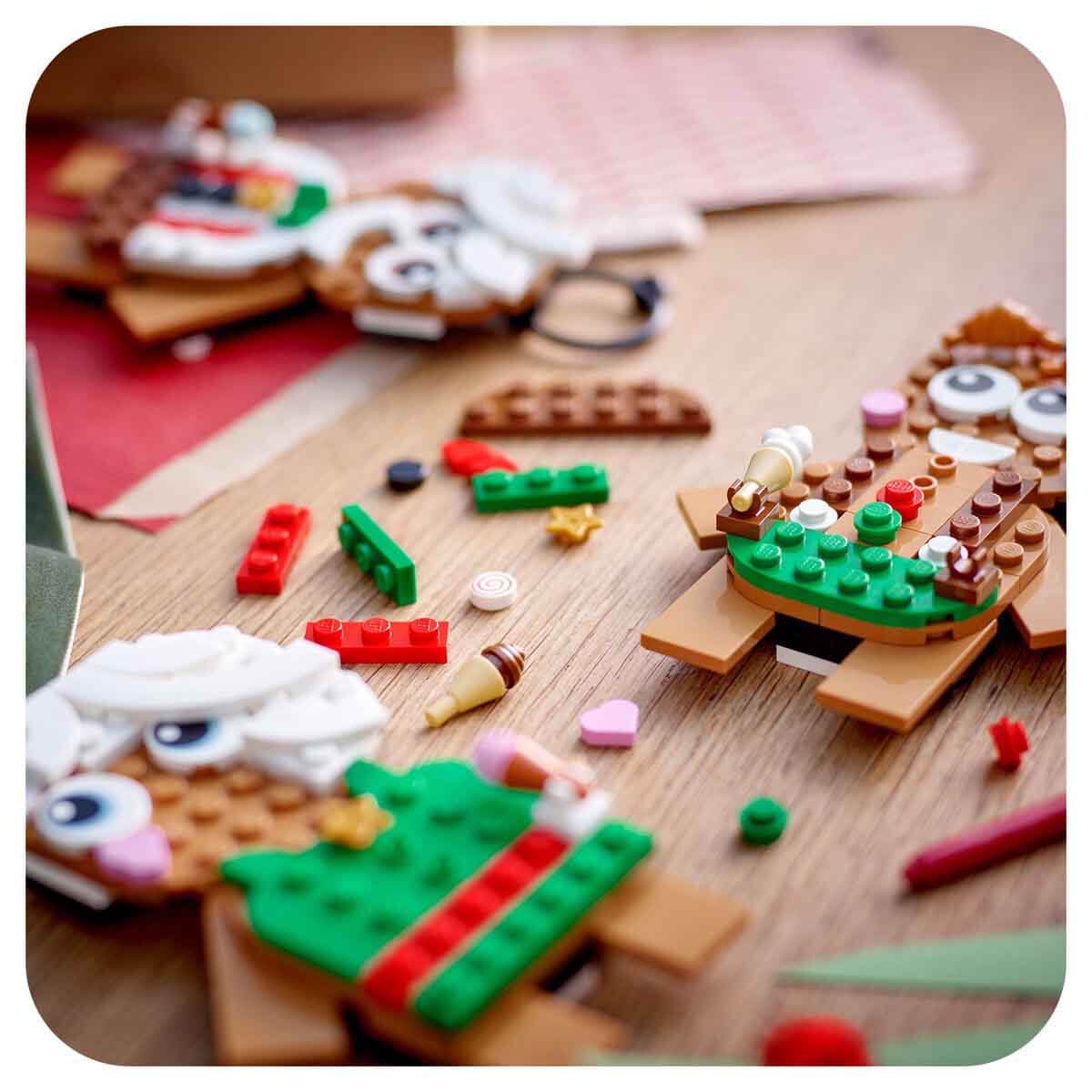 undefined - ae906_LEGO_Zencefilli_Kurabiye_Susleri_40642_.jpg