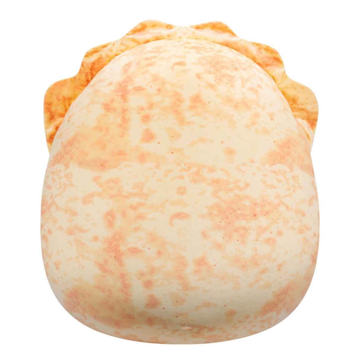 undefined - ae921_Squishmallows_Jumbo_Boy_62_cm_S20.jpg