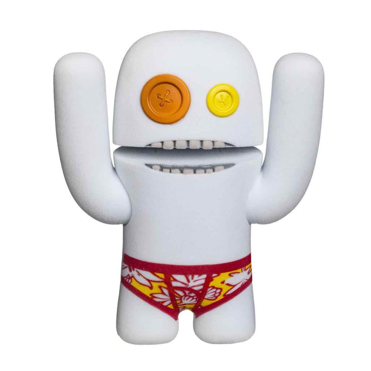 undefined - ae9b3_Fuggler_Tekli_Figur_Paketi.jpg