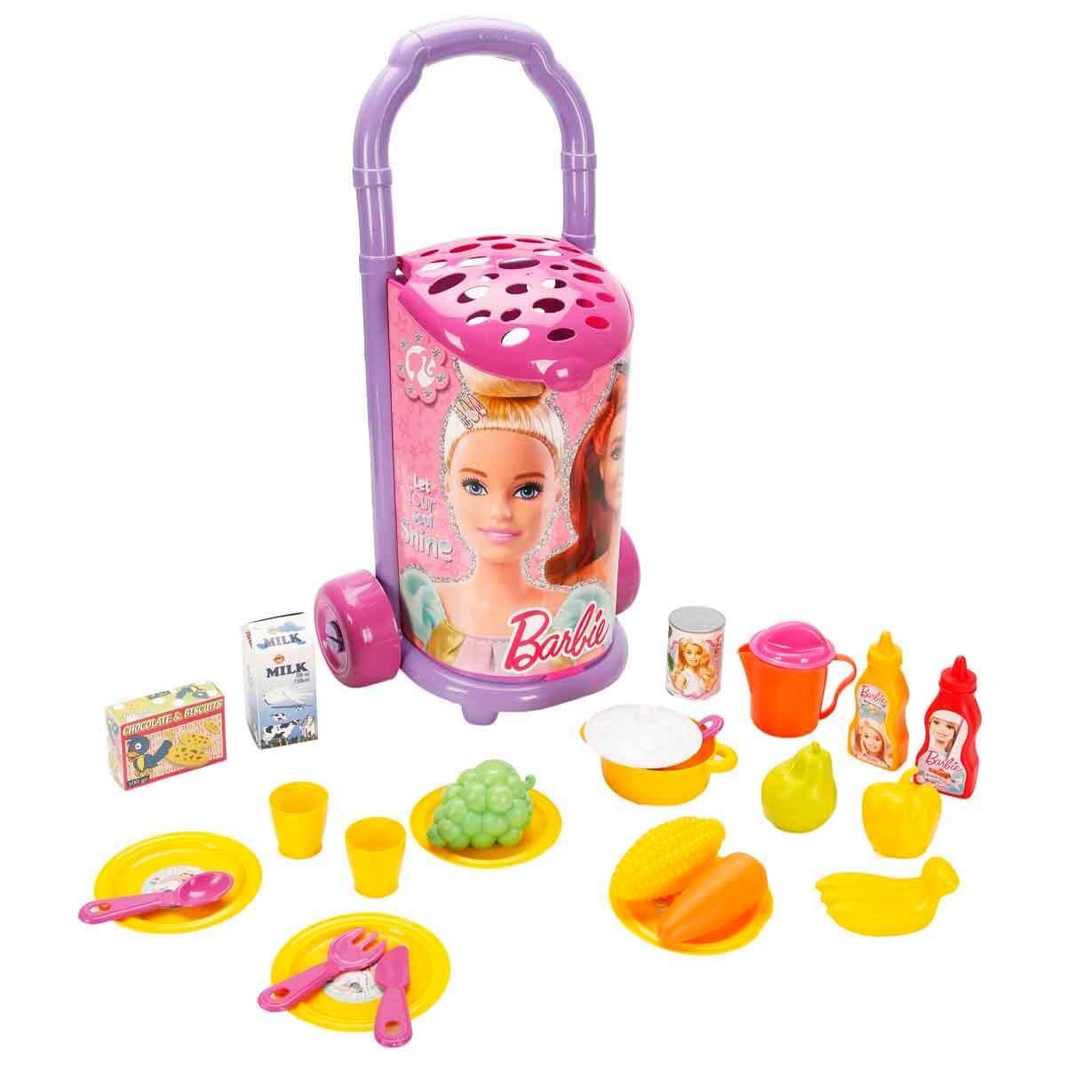 undefined - ae9c0_Barbie_Pazar_Arabasi_.jpg