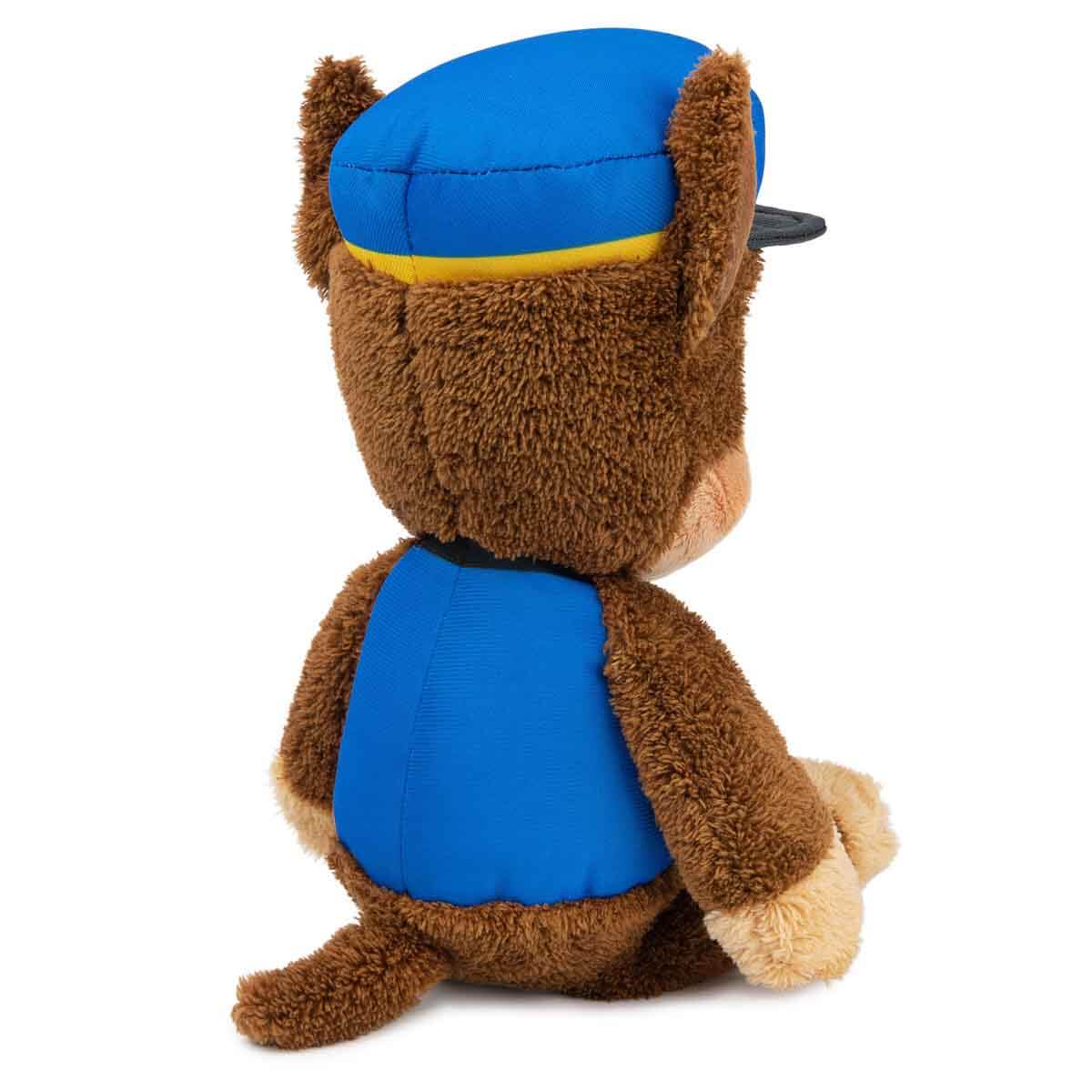 undefined - aea0e_PAW_Patrol_Chase_Pelus_34_cm.jpg