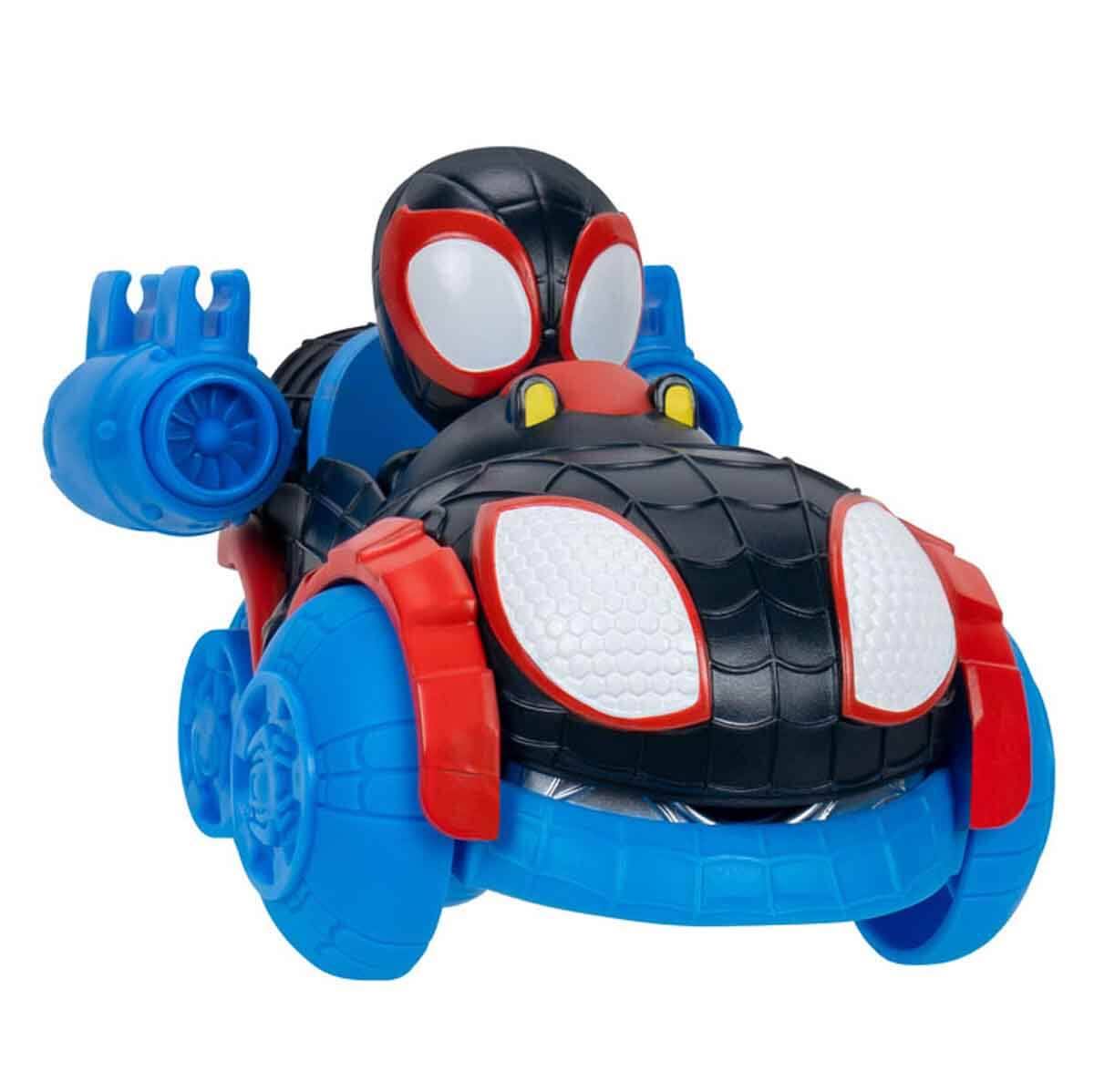 undefined - aea26_Spidey_Ag_Firlatan_Araba_PDY21000.jpg