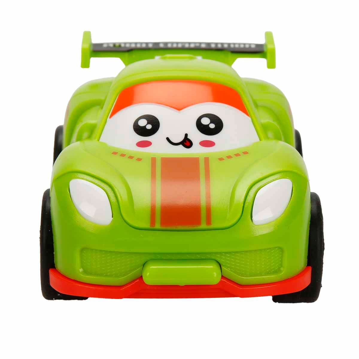 undefined - aea36_Maxx_Wheels_Robota_Donusen_Surtmeli_Araba.jpg